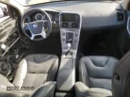 ✅ 2013 Volvo XC60 T6 • VIN: YV4902DZ4D2464377 • Lot: 49458365. Listed on Copart with Not provided. Free auction sales archive from the USA and detailed vehicle history report at DreamBid. Image 8.