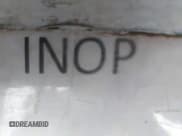 ✅ 2025 Chevrolet Equinox AWD LT • VIN: 3GNAXPEG7SL209991 • Lot: 43775090. Listed on IAAI with Not provided. Free auction sales archive from the USA and detailed vehicle history report at DreamBid. Image 15.