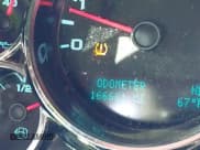 ✅ 2012 GMC Sierra 1500 SLE • VIN: 3GTP2VE74CG289203 • Lot: 43515826. Wystawiony na IAAI z przebiegiem 166 681 mil. Bezpłatny archiwum sprzedaży aukcyjnych z USA i szczegółowy raport historii pojazdu na DreamBid. Zdjęcie 15.