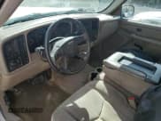 ✅ 2004 Chevrolet Silverado 1500 Z71 • VIN: 2GCEK19T141227808 • Лот: 85854705. Опубликован ранее на Copart с пробегом 158 776 миль. Бесплатный доступ к архиву аукционных продаж из США и подробный отчёт об истории автомобиля на DreamBid. Изображение 8.