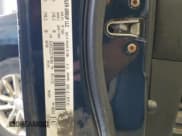 ✅ 2013 Dodge Journey SXT • VIN: 3C4PDCCG1DT701409 • Lot: 85265675. Wystawiony na Copart z przebiegiem 318 978 mil. Bezpłatny archiwum sprzedaży aukcyjnych z USA i szczegółowy raport historii pojazdu na DreamBid. Zdjęcie 14.