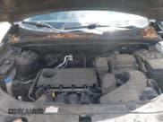 ✅ 2011 Kia Sorento LX • VIN: 5XYKT3A15BG149896 • Lot: 42840384. Listed on IAAI with 183,629 mi. Free auction sales archive from the USA and detailed vehicle history report at DreamBid. Image 10.