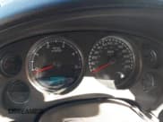 ✅ 2007 Chevrolet Silverado 2500HD 1LT • VIN: 1GCHK23647F553914 • Лот: 43413805. Опубликован ранее на IAAI с пробегом 235 158 миль. Бесплатный доступ к архиву аукционных продаж из США и подробный отчёт об истории автомобиля на DreamBid. Изображение 7.