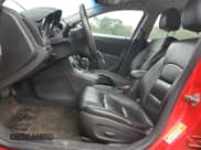 ✅ 2015 Chevrolet Cruze LT • VIN: 1G1PE5SB4F7122719 • Lot: 65361903. Listed on Copart with 120,388 mi. Free auction sales archive from the USA and detailed vehicle history report at DreamBid. Image 7.