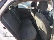 ✅ 2022 Hyundai Accent SE • VIN: 3KPC24A66NE170234 • Лот: 53437955. Опубликован ранее на Copart с пробегом 76 936 миль. Бесплатный доступ к архиву аукционных продаж из США и подробный отчёт об истории автомобиля на DreamBid. Изображение 10.