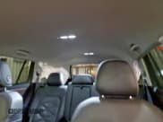 ✅ 2025 Volkswagen Atlas SE • VIN: 1V2WR2CA8SC544990 • Lot: 80464185. Wystawiony na Copart z przebiegiem 1 755 mil. Bezpłatny archiwum sprzedaży aukcyjnych z USA i szczegółowy raport historii pojazdu na DreamBid. Zdjęcie 10.