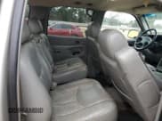 ✅ 2004 Chevrolet Suburban Z71 • VIN: 3GNFK16ZX4G126102 • Лот: 41761465. Опубликован ранее на Copart с пробегом Не указан. Бесплатный доступ к архиву аукционных продаж из США и подробный отчёт об истории автомобиля на DreamBid. Изображение 11.