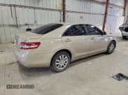 ✅ 2011 Toyota Camry LE • VIN: 4T1BF3EK3BU766508 • Лот: 94554805. Опубликован ранее на Copart с пробегом 269 056 миль. Бесплатный доступ к архиву аукционных продаж из США и подробный отчёт об истории автомобиля на DreamBid. Изображение 3.