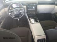 ✅ 2022 Hyundai Tucson SEL Convenience • VIN: KM8JFCA13NU079171 • Lot: 69771374. Wystawiony na Copart z przebiegiem 35 115 mil. Bezpłatny archiwum sprzedaży aukcyjnych z USA i szczegółowy raport historii pojazdu na DreamBid. Zdjęcie 8.