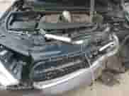 2017 Dodge Durango SXT z VIN 1C4RDHAG0HC855958, wystawiony jako Copart lot #81895095 z przebiegiem 89 470 mil mil oraz Szkoda całkowita • Salvage title. Historia ofert i sprzedaży dostępna na DreamBid. Obrazek 12.