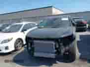 ✅ 2025 Chevrolet Equinox FWD LT • VIN: 3GNAXHEG5SL247712 • Лот: 42581063. Размещён на IAAI с пробегом 1 108 миль миль. Получите бесплатный доступ к архиву аукционных продаж из США и посмотрите подробный отчёт об истории автомобиля на DreamBid. Изображение 13.