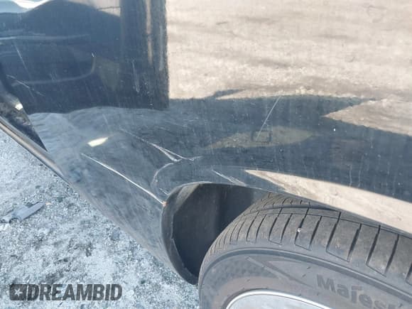 ✅ 2014 Dodge Challenger SXT • VIN: 2C3CDYAG1EH229824 • Lot: 41749410. Listed on IAAI with 103,079 mi. Free auction sales archive from the USA and detailed vehicle history report at DreamBid. Image 17.