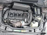 ✅ 2009 MINI Clubman S • VIN: WMWMM33569TP89990 • Lot: 42869350. Listed on IAAI with 94,090 mi. Free auction sales archive from the USA and detailed vehicle history report at DreamBid. Image 10.