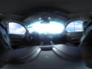 ✅ 2020 Chevrolet Tahoe LT • VIN: 1GNSKBKC7LR276771 • Lot: 42147450. Wystawiony na IAAI z przebiegiem 109 164 mil. Bezpłatny archiwum sprzedaży aukcyjnych z USA i szczegółowy raport historii pojazdu na DreamBid. Zdjęcie 18.