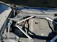 ✅ 2019 BMW X5 xDrive40i • VIN: 5UXCR6C54KLK88599 • Lot: 95175845. Wystawiony na Copart z przebiegiem 72 097 mil. Bezpłatny archiwum sprzedaży aukcyjnych z USA i szczegółowy raport historii pojazdu na DreamBid. Zdjęcie 14.