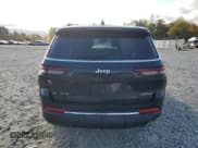 ✅ 2022 Jeep Grand Cherokee Laredo • VIN: 1C4RJKAG0N8623705 • Lot: 90121565. Wystawiony na Copart z przebiegiem 40 108 mil. Bezpłatny archiwum sprzedaży aukcyjnych z USA i szczegółowy raport historii pojazdu na DreamBid. Zdjęcie 6.