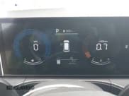 ✅ 2025 Hyundai Santa Fe SE • VIN: 5NMP14GL3SH109719 • Lot: 42657054. Listed on IAAI with 6,413 mi. Free auction sales archive from the USA and detailed vehicle history report at DreamBid. Image 7.