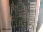 2024 Hyundai Palisade SEL с VIN KM8R2DGE3RU788378, выставлен на аукционе Copart как лот 65450264 с пробегом 2 636 миль миль и Чистый • Clean title. История ставок и продаж доступна на DreamBid. Изображение 12.