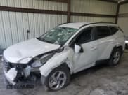 ✅ 2024 Hyundai Tucson SEL • VIN: 5NMJBCDEXRH398370 • Lot: 87601605. Wystawiony na Copart z przebiegiem 11 932 mil. Bezpłatny archiwum sprzedaży aukcyjnych z USA i szczegółowy raport historii pojazdu na DreamBid. Zdjęcie 1.