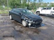 ✅ 2013 Volkswagen Jetta SE • VIN: 3VWDX7AJ4DM396477 • Lot: 42659959. Listed on IAAI with 115,833 mi. Free auction sales archive from the USA and detailed vehicle history report at DreamBid. Image 1.