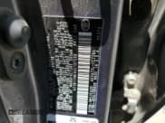 ✅ 2019 Toyota Camry LE • VIN: 4T1B11HK4KU197568 • Лот: 63479315. Опубликован ранее на Copart с пробегом 72 711 миль. Бесплатный доступ к архиву аукционных продаж из США и подробный отчёт об истории автомобиля на DreamBid. Изображение 12.