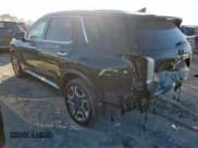 ✅ 2025 Hyundai Palisade SEL Premium • VIN: KM8R44GE6SU816562 • Lot: 83850595. Wystawiony na Copart z przebiegiem 13 260 mil. Bezpłatny archiwum sprzedaży aukcyjnych z USA i szczegółowy raport historii pojazdu na DreamBid. Zdjęcie 2.