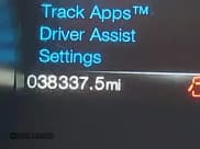 ✅ 2017 Ford Mustang GT Premium • VIN: 1FA6P8CF9H5351949 • Lot: 43552282. Listed on IAAI with 38,337 mi. Free auction sales archive from the USA and detailed vehicle history report at DreamBid. Image 16.