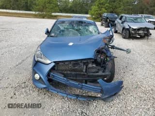 ✅ 2016 Hyundai Veloster Turbo • VIN: KMHTC6AE2GU258066 • Lot: 78475234. Wystawiony na Copart z przebiegiem Nie podano. Bezpłatny archiwum sprzedaży aukcyjnych z USA i szczegółowy raport historii pojazdu na DreamBid. Zdjęcie 5.