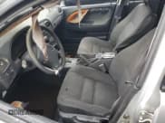 ✅ 2001 Volvo V40 • VIN: YV1VW29531F601362 • Лот: 72295744. Опубликован ранее на Copart с пробегом Не указан. Бесплатный доступ к архиву аукционных продаж из США и подробный отчёт об истории автомобиля на DreamBid. Изображение 7.