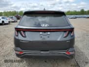 ✅ 2022 Hyundai Tucson SEL • VIN: 5NMJBCAE9NH015498 • Lot: 53535674. Wystawiony na Copart z przebiegiem 21 678 mil. Bezpłatny archiwum sprzedaży aukcyjnych z USA i szczegółowy raport historii pojazdu na DreamBid. Zdjęcie 6.