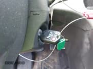 ✅ 2016 Ford Transit Cargo • VIN: 1FTYR1YM1GKB55158 • Lot: 42721028. Listed on IAAI with 86,169 mi. Free auction sales archive from the USA and detailed vehicle history report at DreamBid. Image 11.