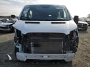 ✅ 2017 Ford Transit XL • VIN: 1FBZX2ZG6HKA40389 • Лот: 84999894. Опубликован ранее на Copart с пробегом 13 024 миль. Бесплатный доступ к архиву аукционных продаж из США и подробный отчёт об истории автомобиля на DreamBid. Изображение 5.
