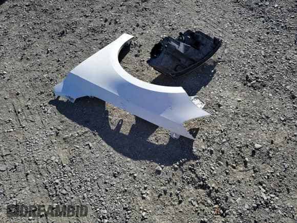 ✅ 2013 Volkswagen Jetta SE • VIN: 3VWDP7AJ5DM304132 • Lot: 89535215. Wystawiony na Copart z przebiegiem 127 186 mil. Bezpłatny archiwum sprzedaży aukcyjnych z USA i szczegółowy raport historii pojazdu na DreamBid. Zdjęcie 12.