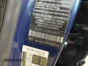 ✅ 2011 Land Rover Range Rover SC • VIN: SALMF1E40BA335637 • Lot: 42467213. Listed on IAAI with 148,488 mi. Free auction sales archive from the USA and detailed vehicle history report at DreamBid. Image 9.