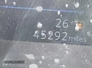 ✅ 2020 Nissan Rogue SV • VIN: JN1BJ1CV0LW278470 • Lot: 42367528. Listed on IAAI with 45,292 mi. Free auction sales archive from the USA and detailed vehicle history report at DreamBid. Image 16.