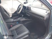 ✅ 2023 Honda HR-V EX-L • VIN: 3CZRZ1H73PM715571 • Лот: 43083926. Опубликован ранее на IAAI с пробегом 67 483 миль. Бесплатный доступ к архиву аукционных продаж из США и подробный отчёт об истории автомобиля на DreamBid. Изображение 5.