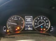 ✅ 2020 Lexus NX 300 • VIN: JTJDARBZ9L2167171 • Lot: 89641525. Wystawiony na Copart z przebiegiem 10 575 mil. Bezpłatny archiwum sprzedaży aukcyjnych z USA i szczegółowy raport historii pojazdu na DreamBid. Zdjęcie 9.