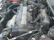 ✅ 1998 Honda Prelude • VIN: JHMBB6243WC003860 • Лот: 42094884. Опубликован ранее на IAAI с пробегом 132 279 миль. Бесплатный доступ к архиву аукционных продаж из США и подробный отчёт об истории автомобиля на DreamBid. Изображение 20.