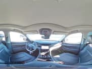 ✅ 2023 Jeep Grand Cherokee Limited • VIN: 1C4RJHBG0PC566813 • Лот: 89628305. Опубликован ранее на Copart с пробегом 19 369 миль. Бесплатный доступ к архиву аукционных продаж из США и подробный отчёт об истории автомобиля на DreamBid. Изображение 16.