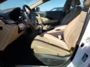 ✅ 2014 Hyundai Azera Limited • VIN: KMHFH4JG1EA361448 • Lot: 42344065. Listed on Copart with 178,452 mi. Free auction sales archive from the USA and detailed vehicle history report at DreamBid. Image 7.