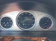 ✅ 2010 Mercedes-Benz GLK 350 • VIN: WDCGG5GB4AF437698 • Lot: 43616190. Listed on IAAI with 162,878 mi. Free auction sales archive from the USA and detailed vehicle history report at DreamBid. Image 7.