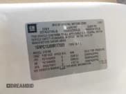 ✅ 2008 Chevrolet Tahoe 1LT • VIN: 1GNFC13J98R177933 • Lot: 43297612. Listed on IAAI with 135,187 mi. Free auction sales archive from the USA and detailed vehicle history report at DreamBid. Image 9.