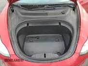 ✅ 2020 Tesla Model 3 Standard Range Plus • VIN: 5YJ3E1EAXLF706596 • Lot: 91983995. Wystawiony na Copart z przebiegiem 55 119 mil. Bezpłatny archiwum sprzedaży aukcyjnych z USA i szczegółowy raport historii pojazdu na DreamBid. Zdjęcie 11.