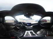 ✅ 2020 Ford Explorer XLT • VIN: 1FMSK8DH0LGC78552 • Lot: 42010246. Wystawiony na IAAI z przebiegiem 46 614 mil. Bezpłatny archiwum sprzedaży aukcyjnych z USA i szczegółowy raport historii pojazdu na DreamBid. Zdjęcie 20.