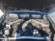 ✅ 2012 BMW X5 50i • VIN: 5UXZV8C59CL425927 • Lot: 43917996. Listed on IAAI with 121,518 mi. Free auction sales archive from the USA and detailed vehicle history report at DreamBid. Image 10.