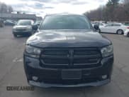 ✅ 2012 Dodge Durango R/T • VIN: 1C4SDJCT4CC151869 • Лот: 43649243. Опубликован ранее на IAAI с пробегом 123 804 миль. Бесплатный доступ к архиву аукционных продаж из США и подробный отчёт об истории автомобиля на DreamBid. Изображение 13.