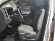 2017 Ram 1500 Big Horn с VIN 1C6RR7GT9HS527001, выставлен на аукционе Copart как лот 86055775 с пробегом 133 681 миль миль и Списание • Salvage title. История ставок и продаж доступна на DreamBid. Изображение 7.