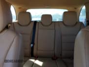 ✅ 2008 Porsche Cayenne • VIN: WP1AA29P58LA23487 • Lot: 77242944. Listed on Copart with Not provided. Free auction sales archive from the USA and detailed vehicle history report at DreamBid. Image 10.