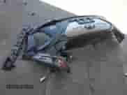 2020 Hyundai Ioniq SE с VIN KMHC75LJ2LU076466, выставлен на аукционе Copart как лот 61099775 с пробегом 33 875 миль миль и Списание • Salvage title. История ставок и продаж доступна на DreamBid. Изображение 12.