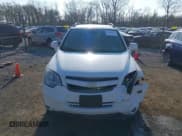 ✅ 2014 Chevrolet Captiva Sport LT • VIN: 3GNAL3EK8ES557432 • Lot: 42018256. Wystawiony na IAAI z przebiegiem 92 569 mil. Bezpłatny archiwum sprzedaży aukcyjnych z USA i szczegółowy raport historii pojazdu na DreamBid. Zdjęcie 12.